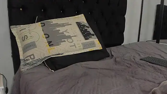 tyler_hank01 webcam