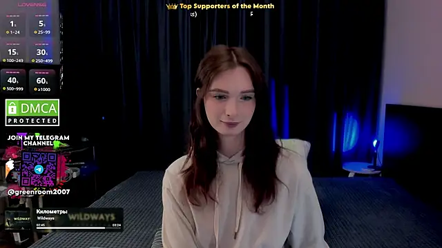 Lee_Loo webcam