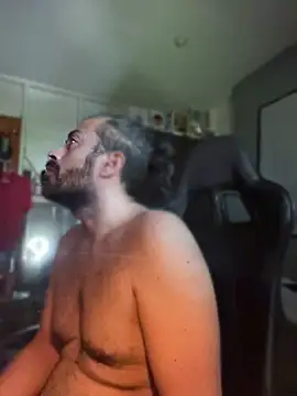 CarlRitzJay webcam
