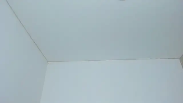 im_sarah34 webcam