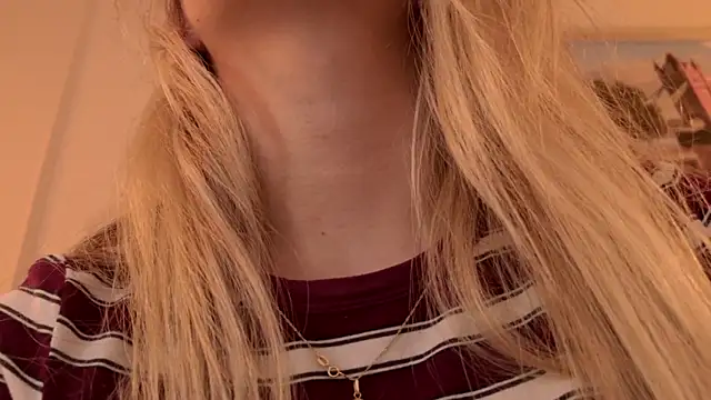 Assh_lee_ webcam