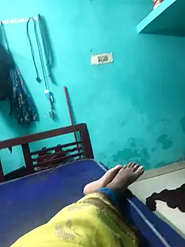Villageanuty webcam