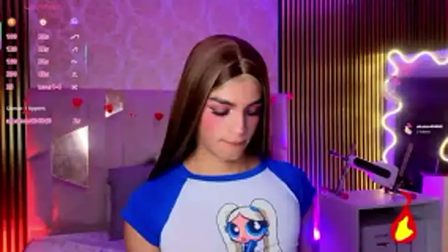 LIHIAN_TAY webcam