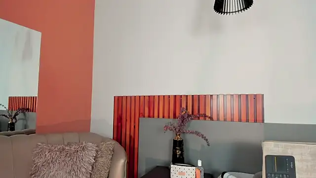 Christy_Sea webcam