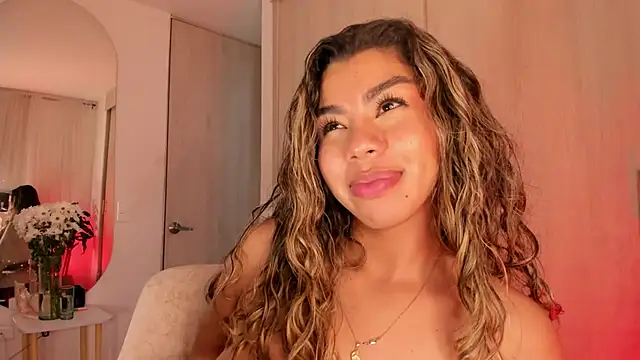 Melina_Ferrer1 webcam