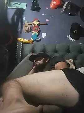 hairy_mannn webcam