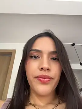 Mia-villalobos webcam