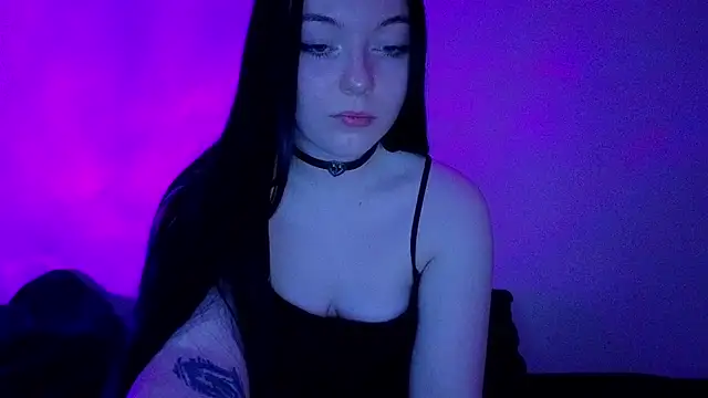 Naomi_Lanee webcam
