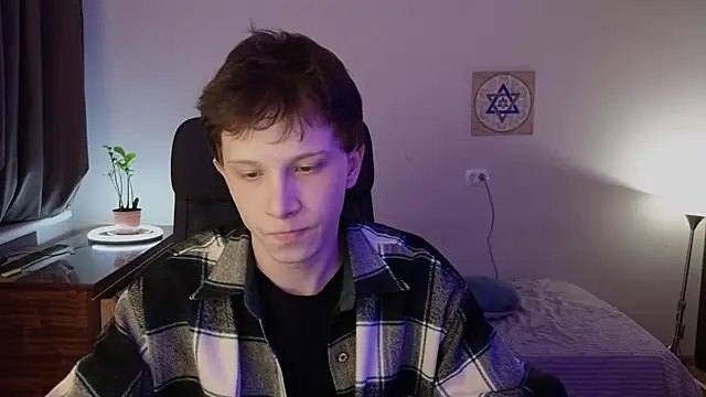 arlekincrop webcam