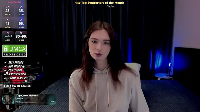 Lee_Loo webcam