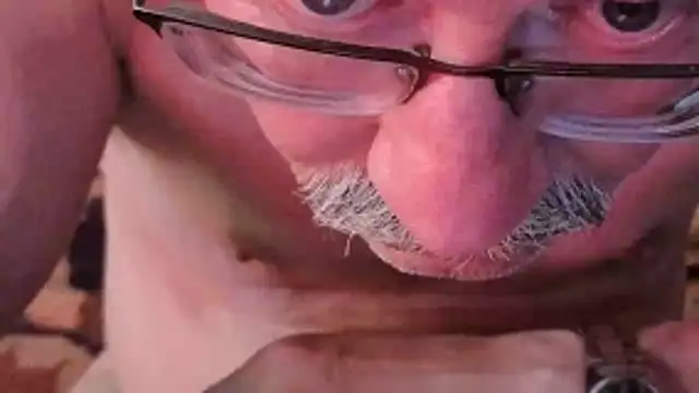 cumloverboyxx69 webcam
