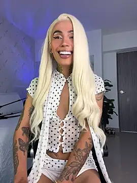 miss_tatiana_ webcam
