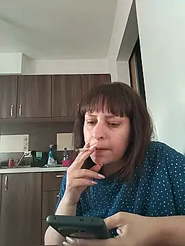 EmmaKrosss webcam