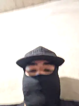 Terroristaeseerre webcam