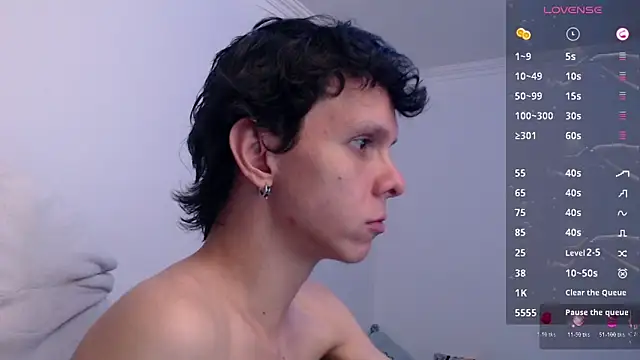 bryamado69 webcam