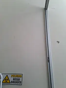 Dr_Edna_naughty webcam