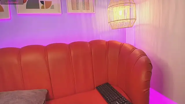 Aliss_Taylor1 webcam