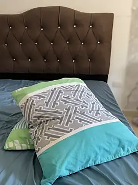 alysson_18 webcam