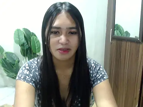 pinay_sofia webcam