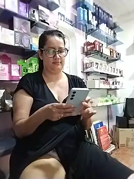 keilymadam live sex cam