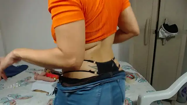 Agatha_browser webcam