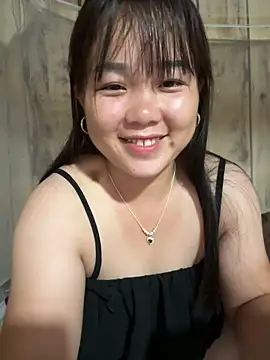 love_pusy09 - Love_pusy09's free webcam - UK Sex Cams
