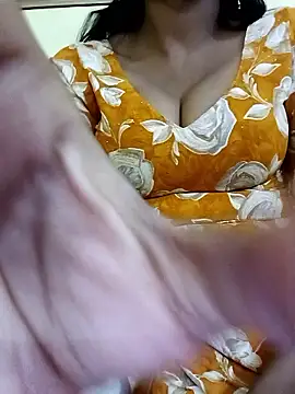Lovely-baby2 webcam