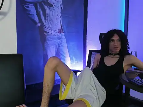 anddy_hugecock webcam