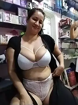 keilymadam