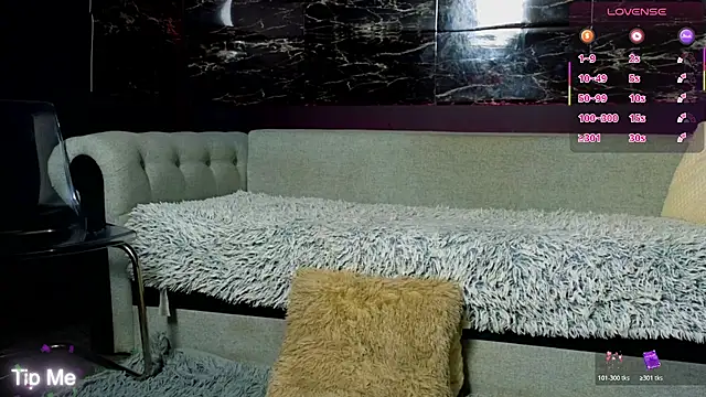 _YourSubmissive_ webcam