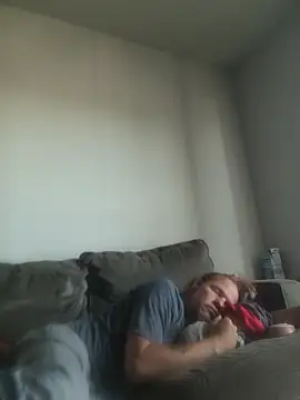 yourMasterisBored webcam