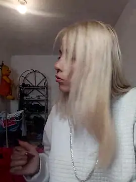sofigirlgold webcam