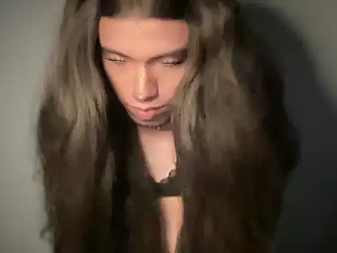 sweet_mallory webcam