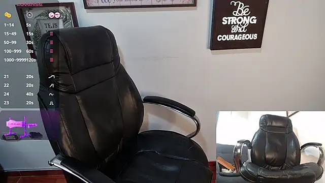 abby_taylor webcam