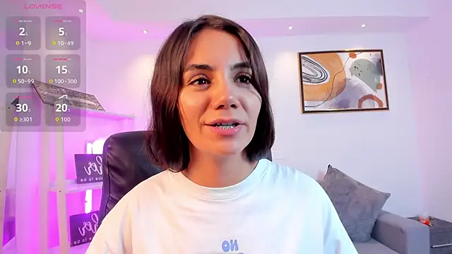 martina_mancini webcam