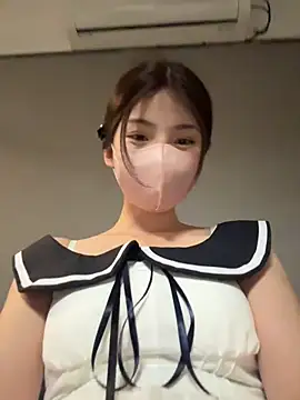 gougou13 webcam