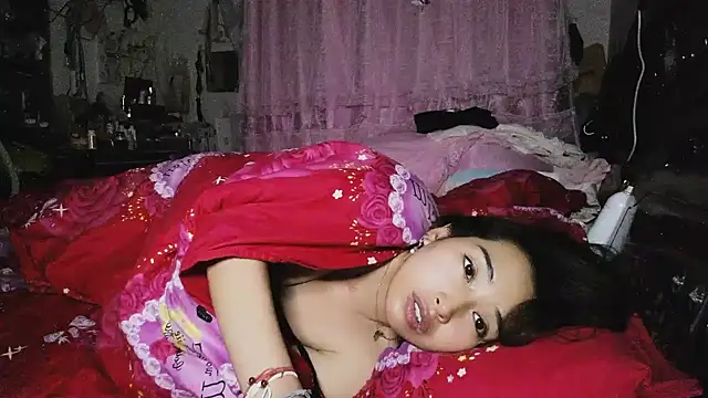 hebe-02 webcam