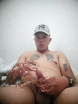Brianmexboy webcam