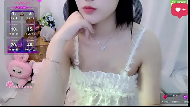 Dully_ana webcam