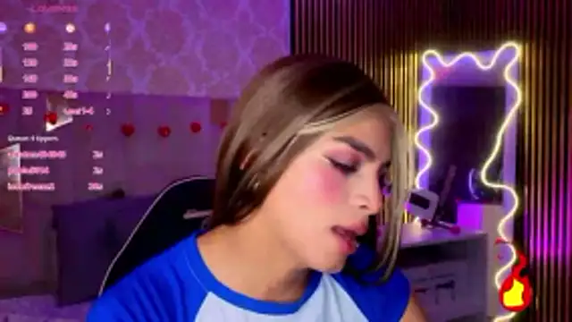 LIHIAN_TAY webcam