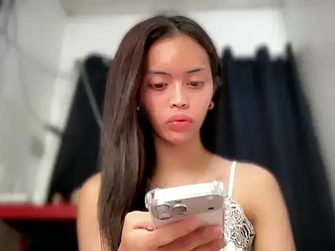 spicy_margaritaxxx webcam
