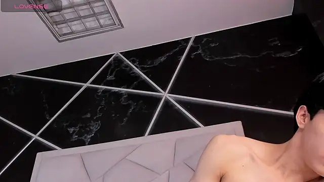 AerumChae webcam