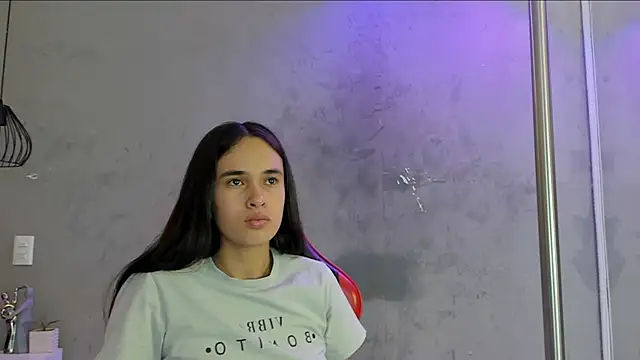 alice__susan webcam