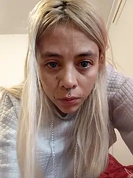 sofigirlgold webcam