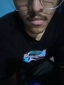 luciferlust webcam
