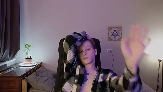 arlekincrop webcam