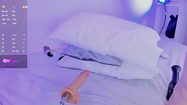 EmmaRouss1 live sex cam