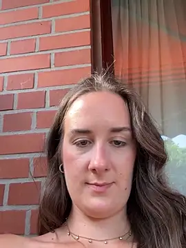 EllaMae