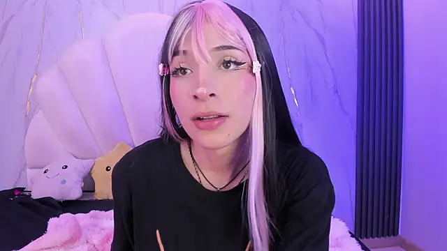 AliiceWonderland_ live sex cam