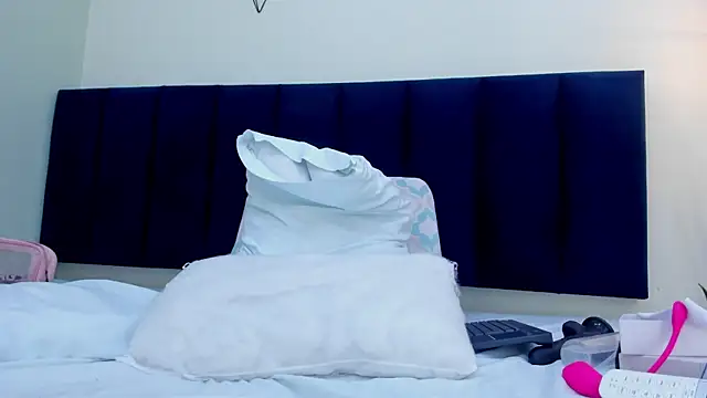 mayaevansmg